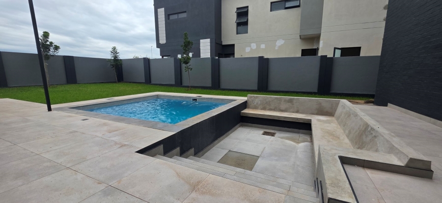 4 Bedroom Property for Sale in Fountainbrook Estate Gauteng