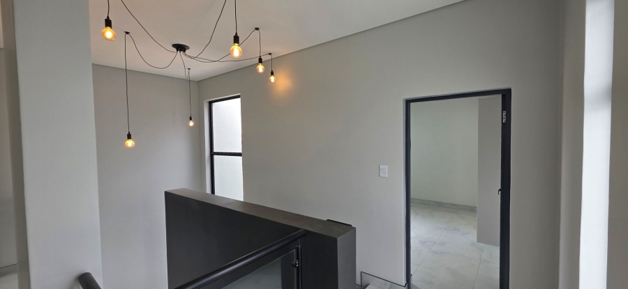 4 Bedroom Property for Sale in Fountainbrook Estate Gauteng