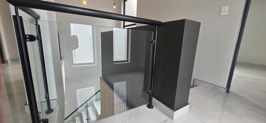 4 Bedroom Property for Sale in Fountainbrook Estate Gauteng