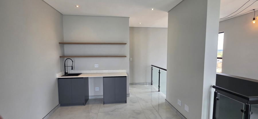 4 Bedroom Property for Sale in Fountainbrook Estate Gauteng