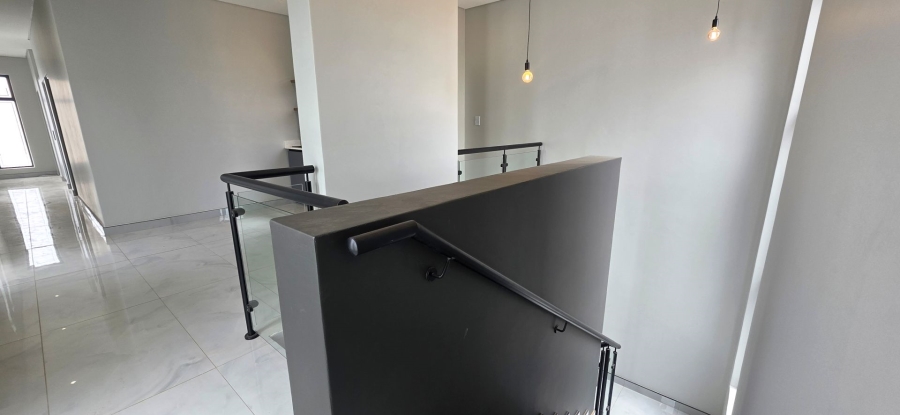 4 Bedroom Property for Sale in Fountainbrook Estate Gauteng