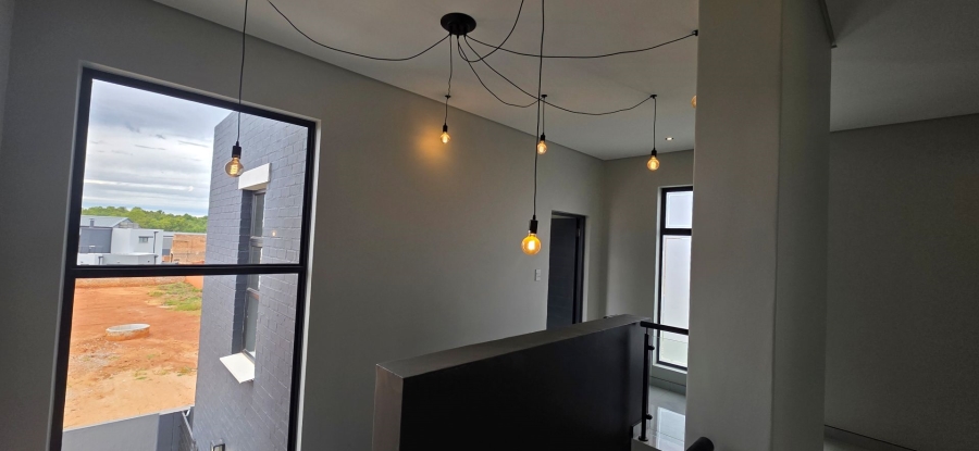 4 Bedroom Property for Sale in Fountainbrook Estate Gauteng