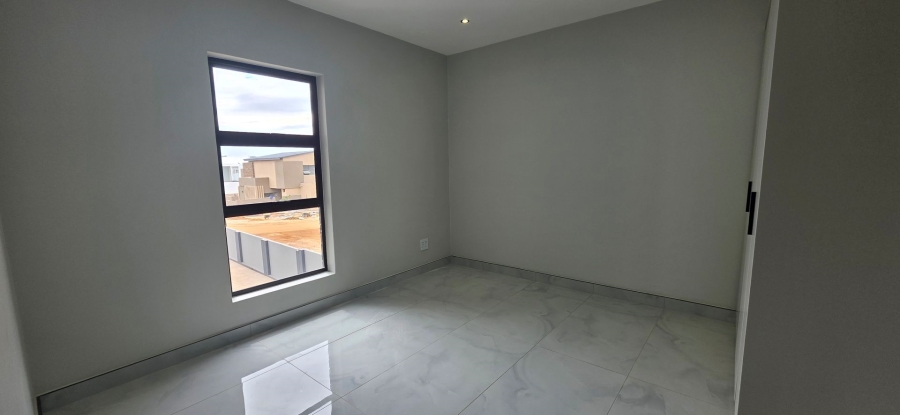 4 Bedroom Property for Sale in Fountainbrook Estate Gauteng