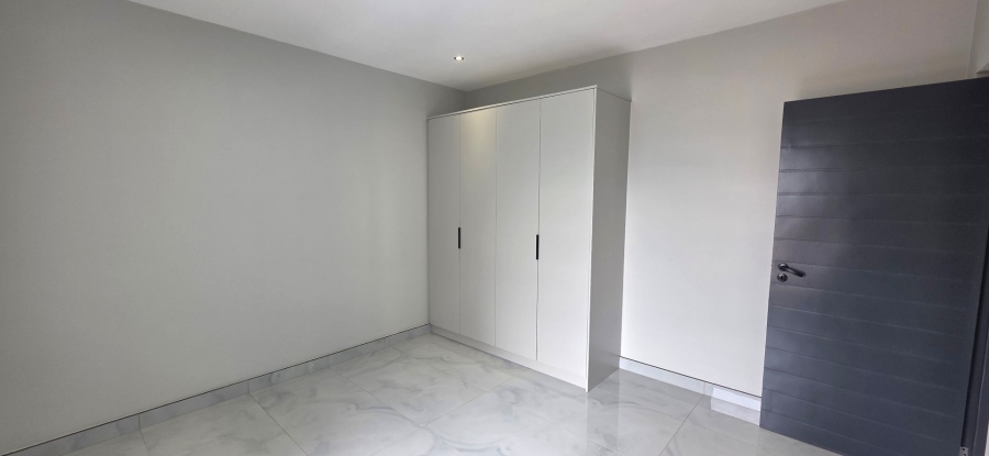 4 Bedroom Property for Sale in Fountainbrook Estate Gauteng