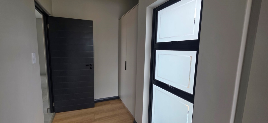 4 Bedroom Property for Sale in Fountainbrook Estate Gauteng