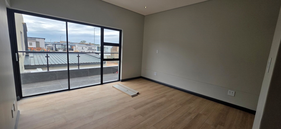 4 Bedroom Property for Sale in Fountainbrook Estate Gauteng