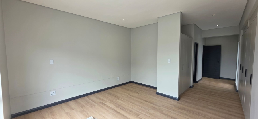 4 Bedroom Property for Sale in Fountainbrook Estate Gauteng