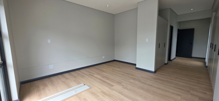 4 Bedroom Property for Sale in Fountainbrook Estate Gauteng