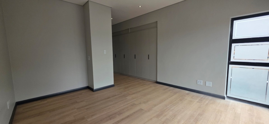 4 Bedroom Property for Sale in Fountainbrook Estate Gauteng