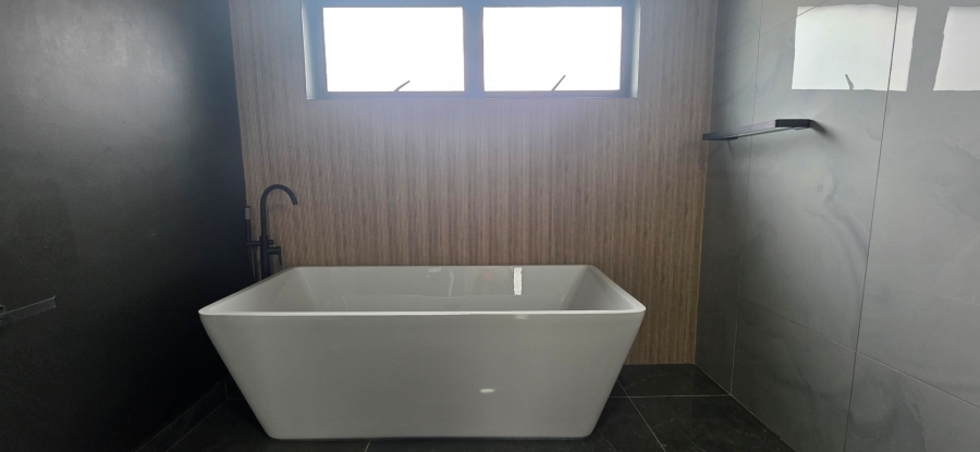 4 Bedroom Property for Sale in Fountainbrook Estate Gauteng