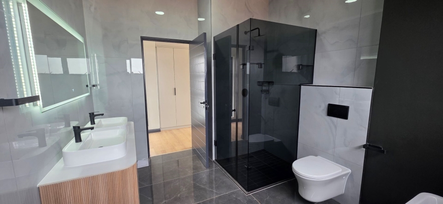 4 Bedroom Property for Sale in Fountainbrook Estate Gauteng