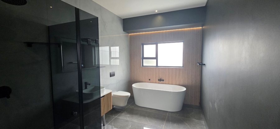 4 Bedroom Property for Sale in Fountainbrook Estate Gauteng