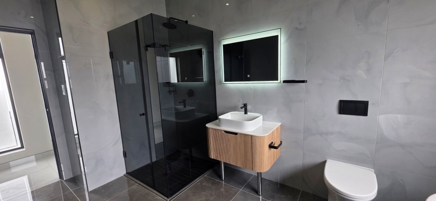 4 Bedroom Property for Sale in Fountainbrook Estate Gauteng