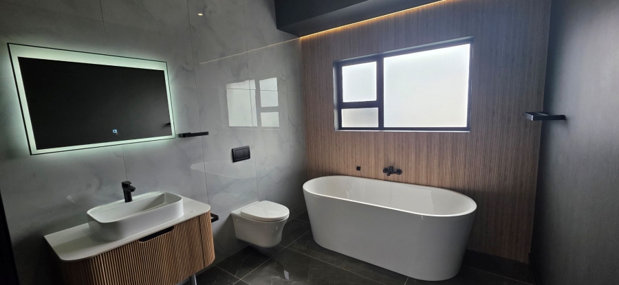 4 Bedroom Property for Sale in Fountainbrook Estate Gauteng