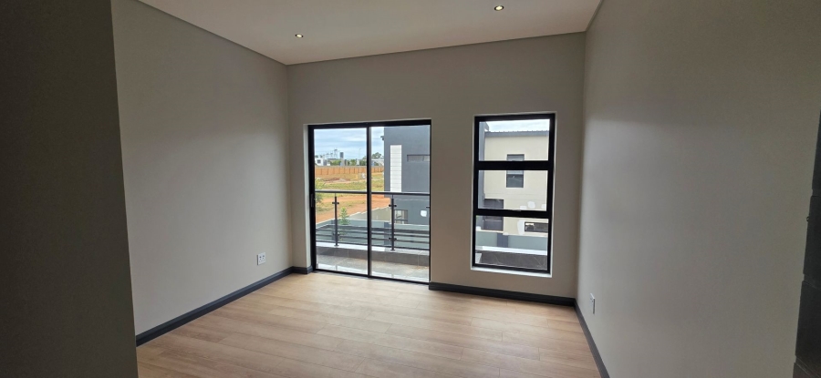 4 Bedroom Property for Sale in Fountainbrook Estate Gauteng