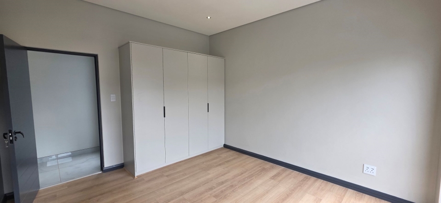 4 Bedroom Property for Sale in Fountainbrook Estate Gauteng