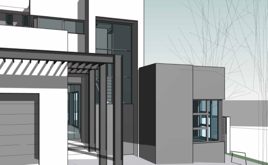 4 Bedroom Property for Sale in Fountainbrook Estate Gauteng