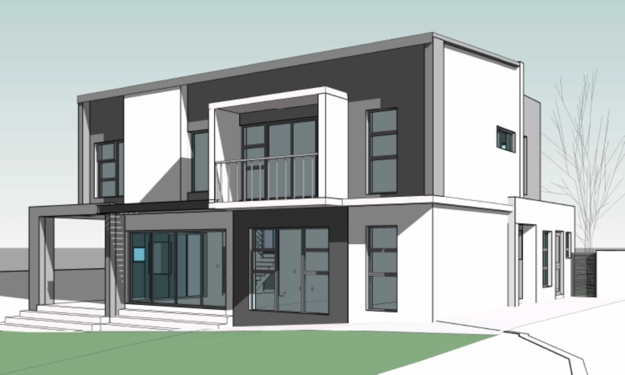 4 Bedroom Property for Sale in Fountainbrook Estate Gauteng