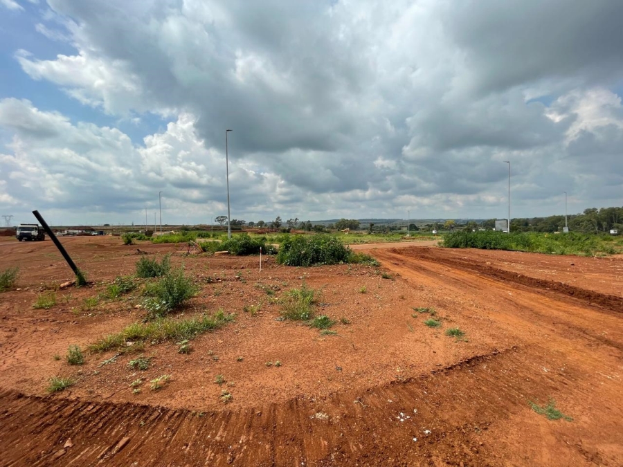 4 Bedroom Property for Sale in Fountainbrook Estate Gauteng