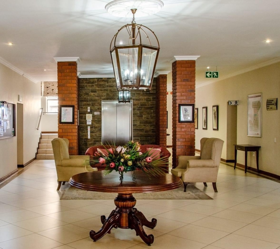 1 Bedroom Property for Sale in Montana Tuine Gauteng