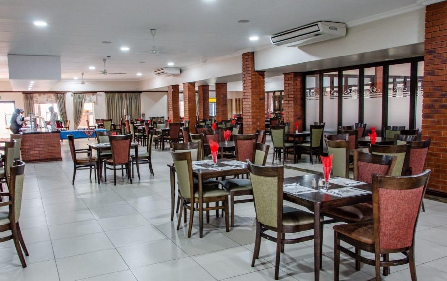 1 Bedroom Property for Sale in Montana Tuine Gauteng