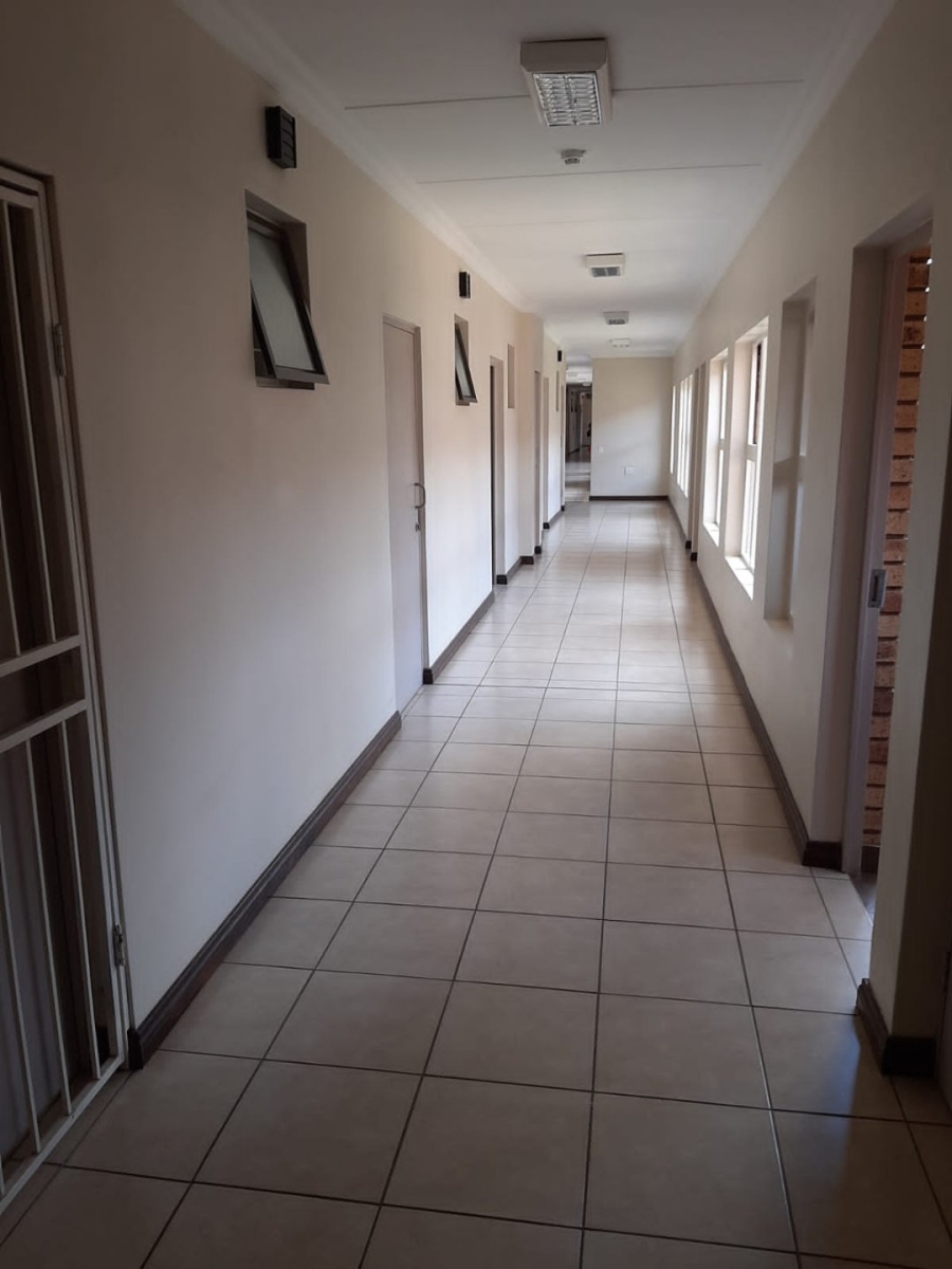 1 Bedroom Property for Sale in Montana Tuine Gauteng
