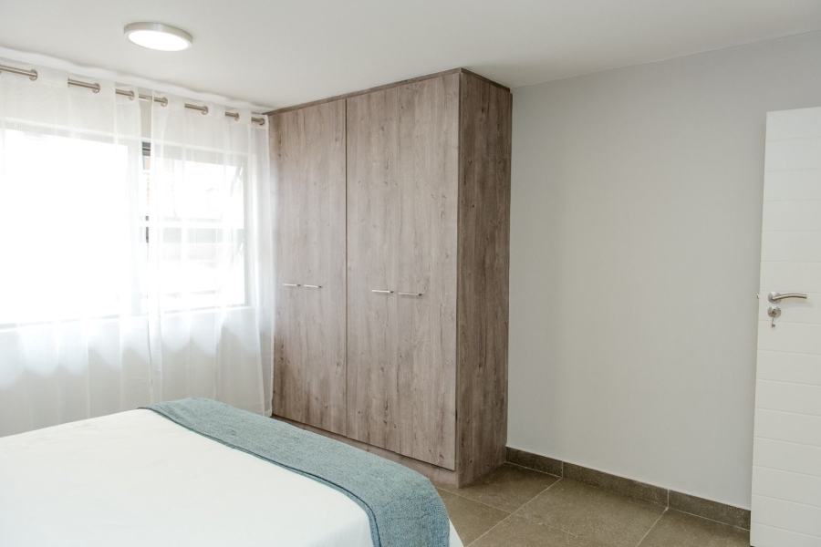 2 Bedroom Property for Sale in Montana Gauteng