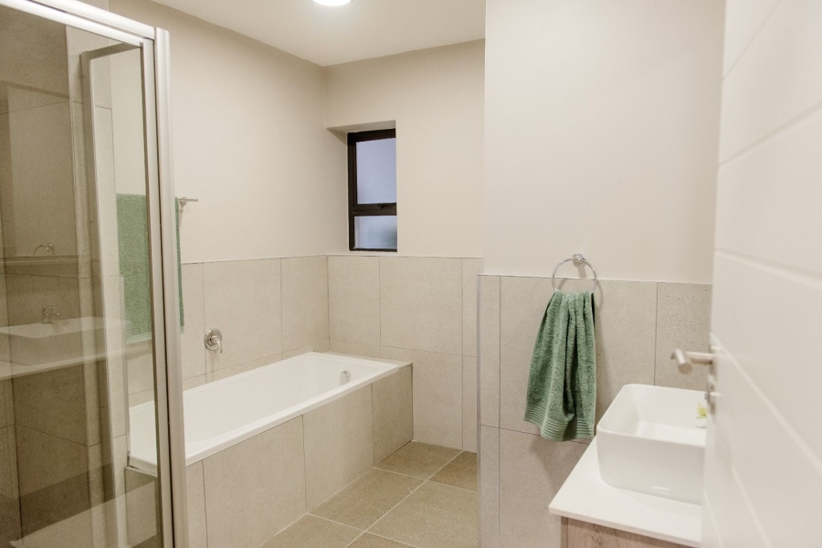 2 Bedroom Property for Sale in Montana Gauteng