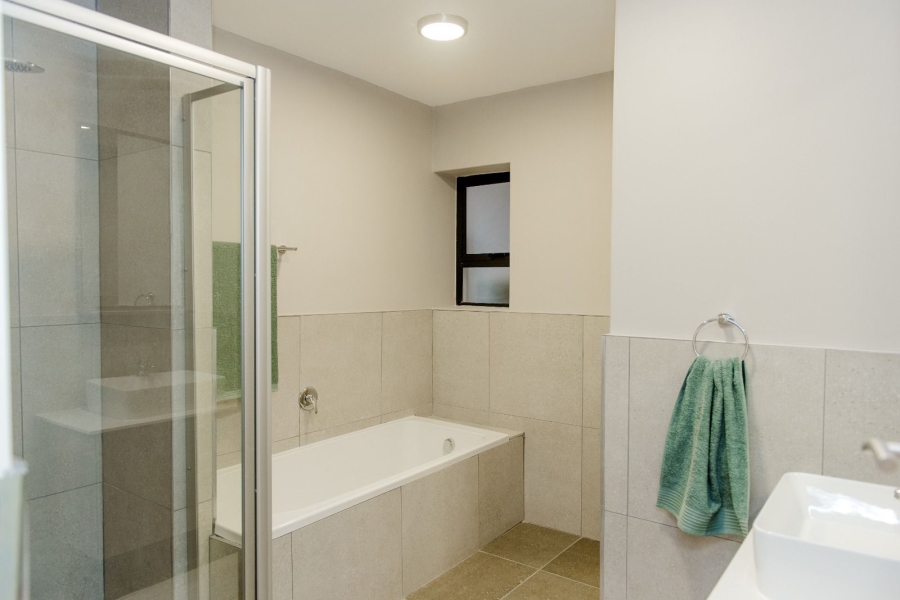 2 Bedroom Property for Sale in Montana Gauteng