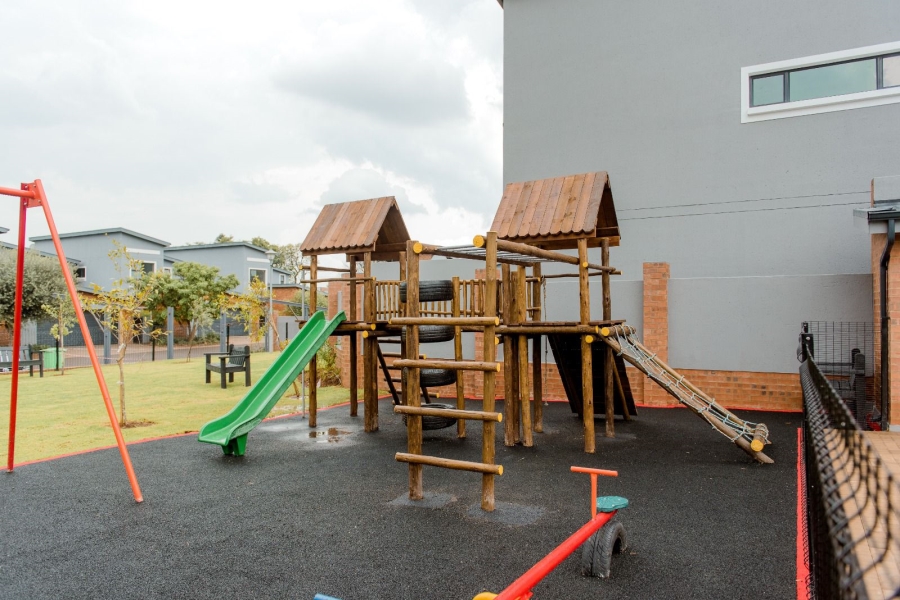 2 Bedroom Property for Sale in Montana Gauteng