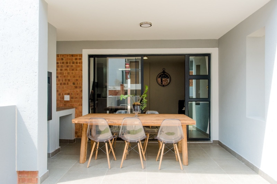 2 Bedroom Property for Sale in Montana Gauteng