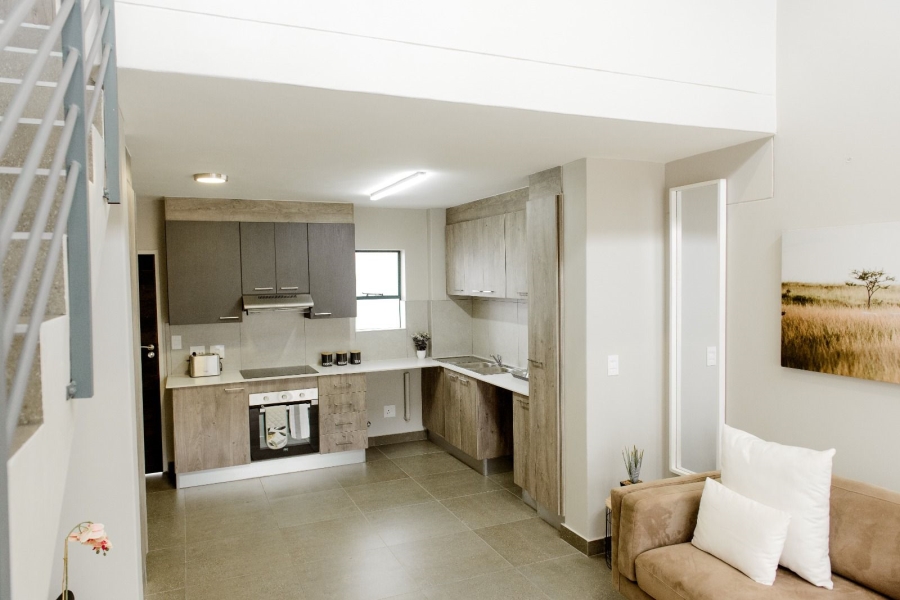 3 Bedroom Property for Sale in Montana Gauteng