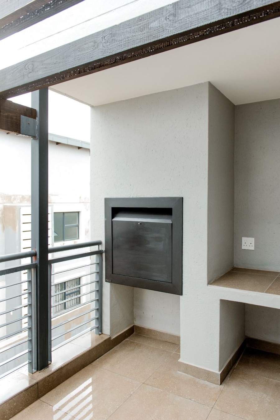 3 Bedroom Property for Sale in Montana Gauteng