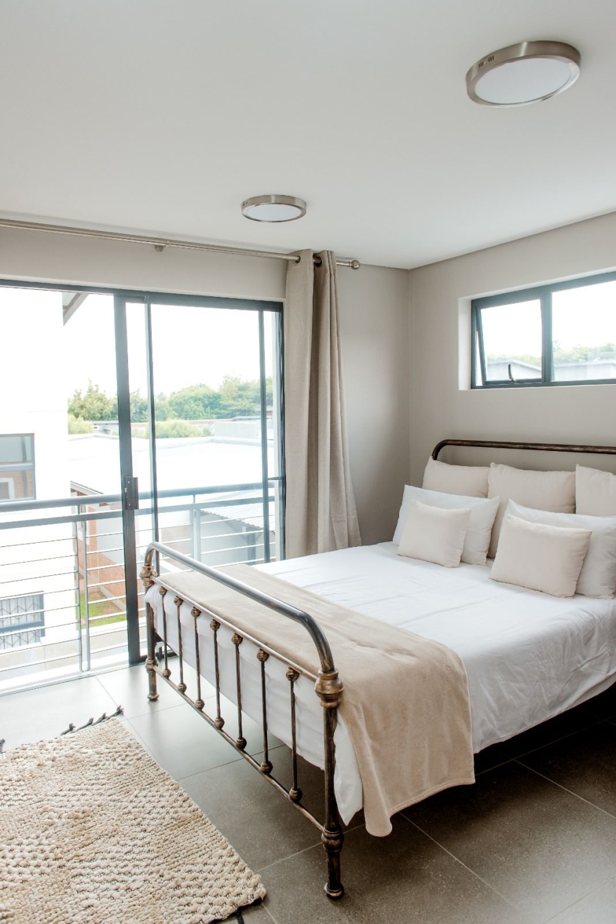 3 Bedroom Property for Sale in Montana Gauteng