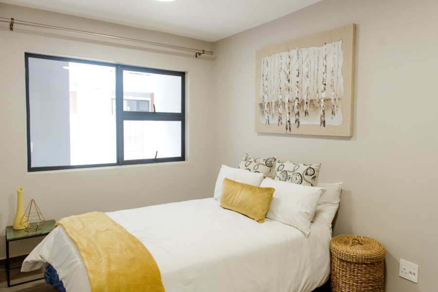 3 Bedroom Property for Sale in Montana Gauteng