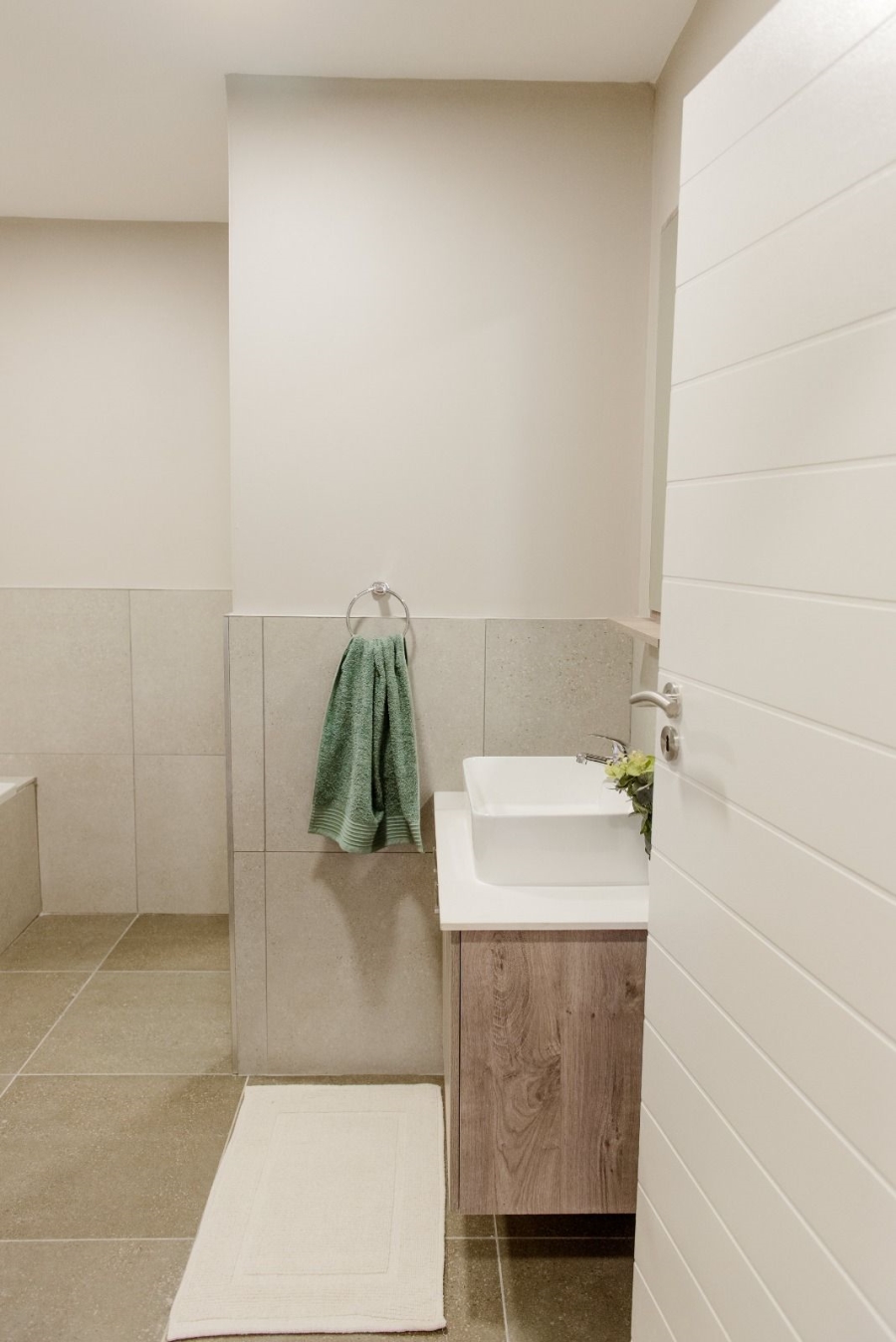 3 Bedroom Property for Sale in Montana Gauteng