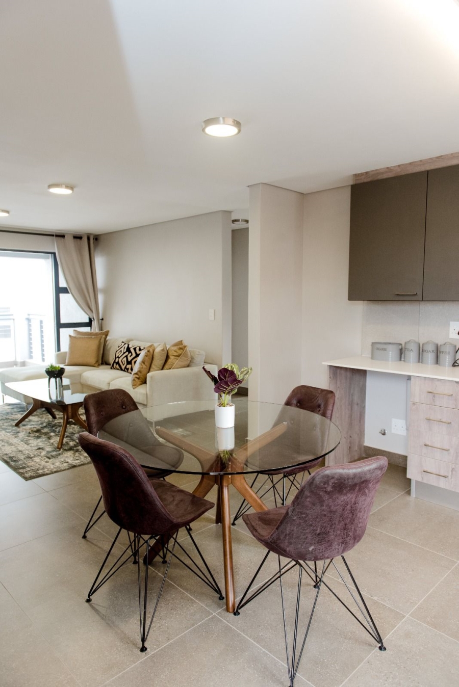 3 Bedroom Property for Sale in Montana Gauteng