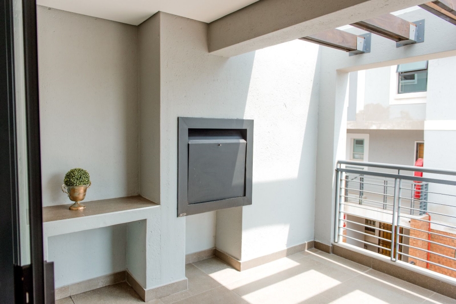 3 Bedroom Property for Sale in Montana Gauteng