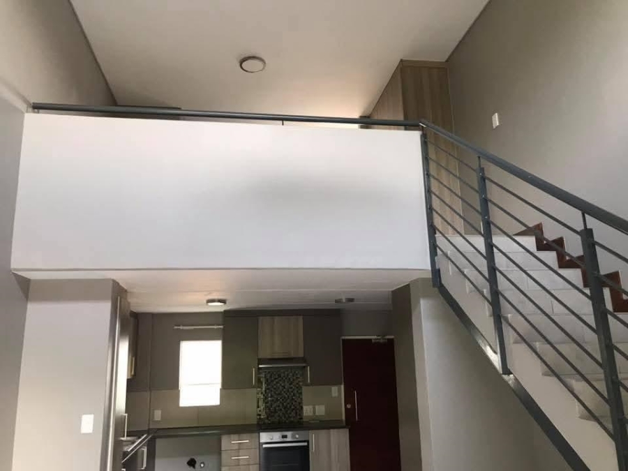 1 Bedroom Property for Sale in Montana Gauteng