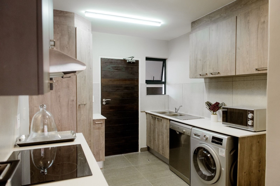 1 Bedroom Property for Sale in Montana Gauteng