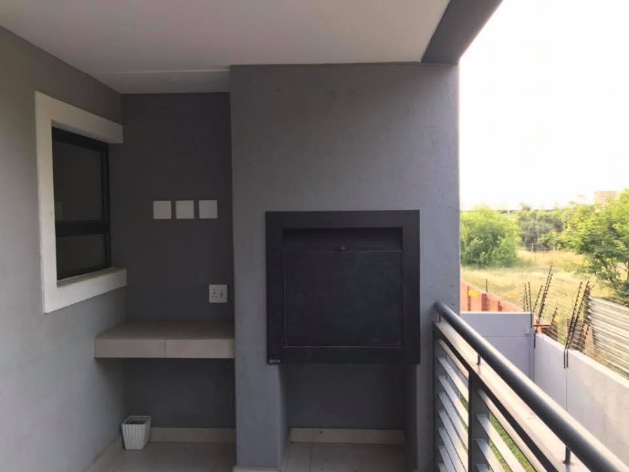 1 Bedroom Property for Sale in Montana Gauteng