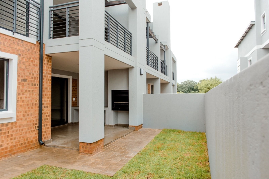 2 Bedroom Property for Sale in Montana Gauteng