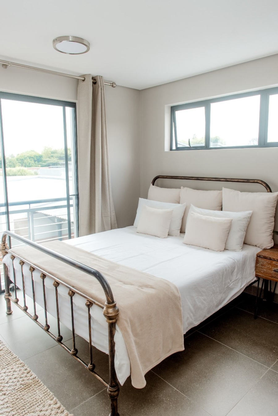 2 Bedroom Property for Sale in Montana Gauteng