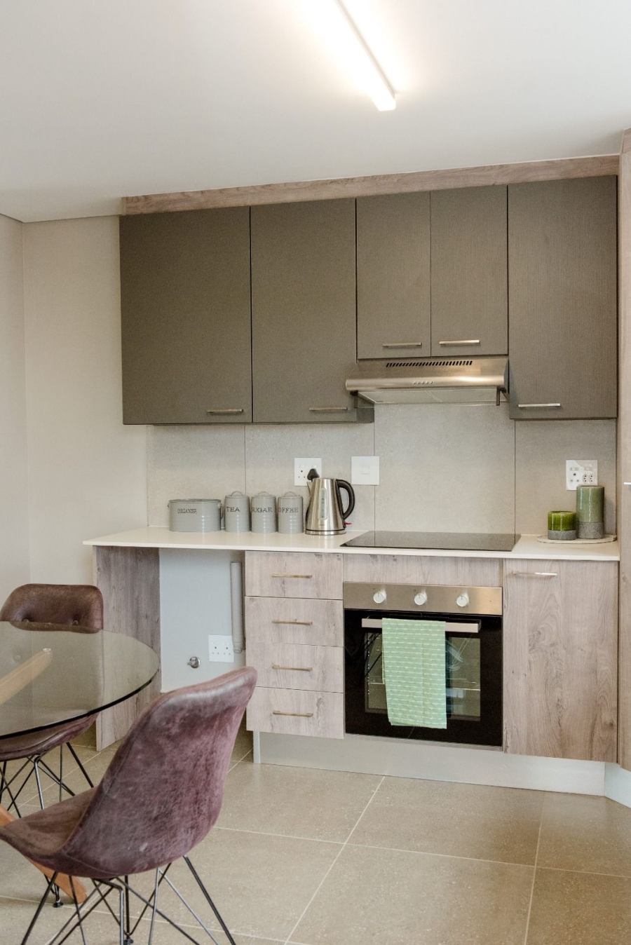 2 Bedroom Property for Sale in Montana Gauteng