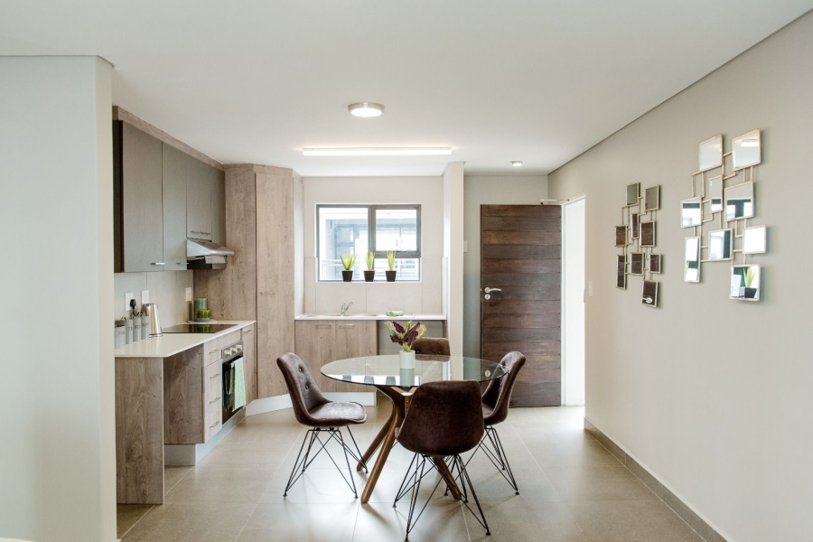 2 Bedroom Property for Sale in Montana Gauteng