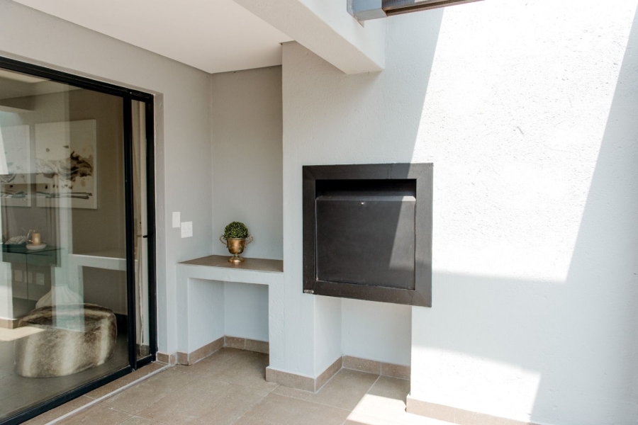 2 Bedroom Property for Sale in Montana Gauteng