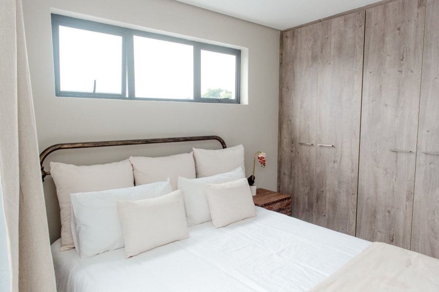 2 Bedroom Property for Sale in Montana Gauteng