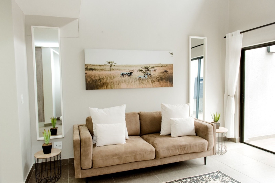 2 Bedroom Property for Sale in Montana Gauteng