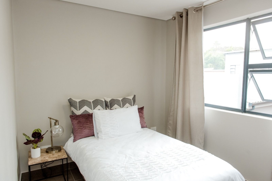 2 Bedroom Property for Sale in Montana Gauteng