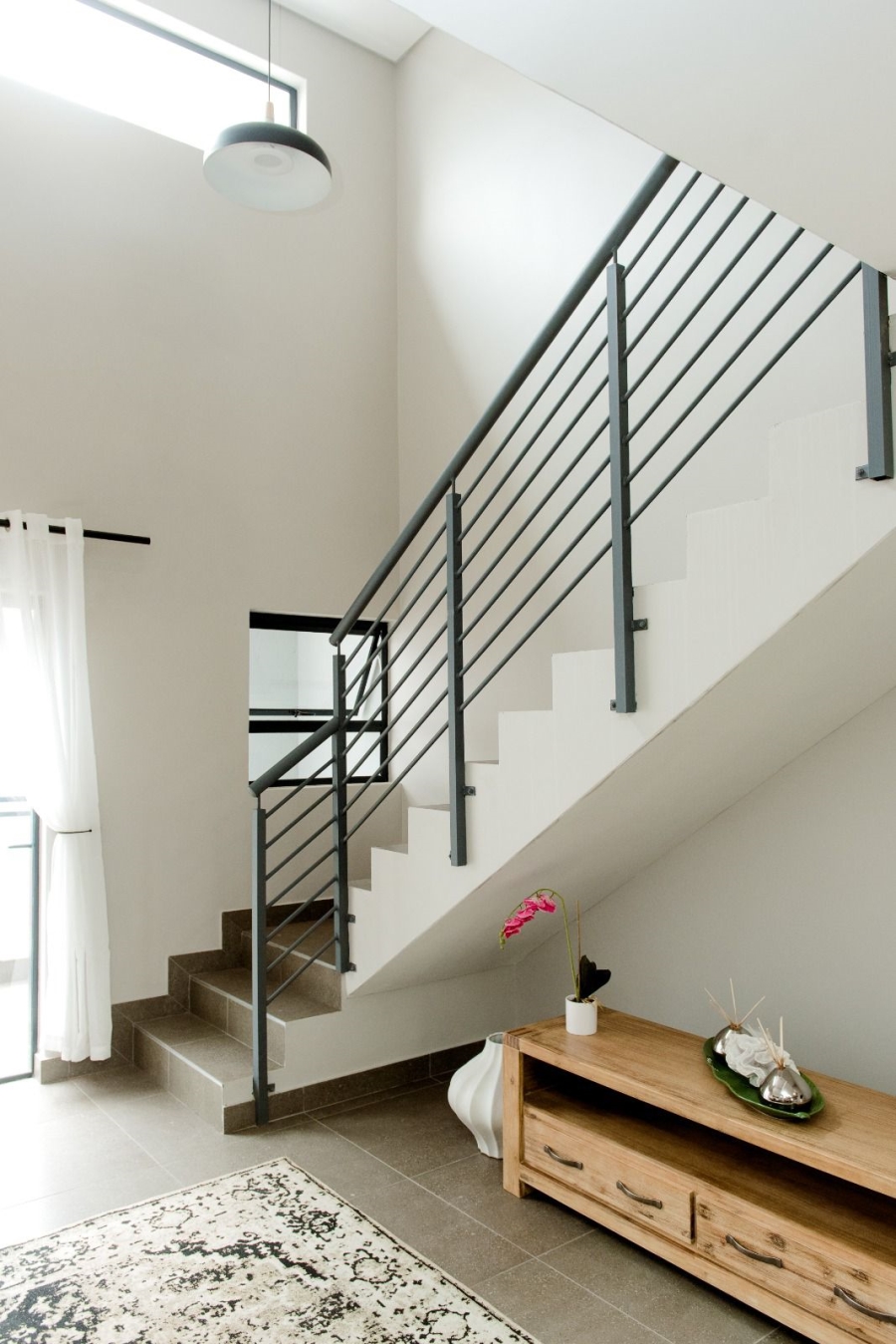 1 Bedroom Property for Sale in Montana Gauteng